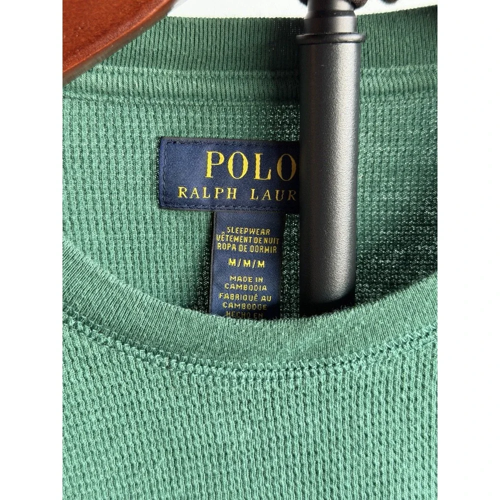 Polo Ralph Lauren polo ralph